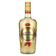 Badel Sljivovica 40% Vol. 0,7l