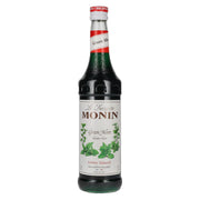 Monin-siroop PEPERMUNT 0,7 l