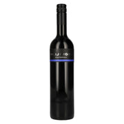 Hillinger Blaufränkisch 2024 13,5% Vol. 0,75l