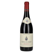 Famille Perrin Côtes du Rhône Réserve 2023 13,5 % vol. 0,75 l