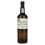 Fonseca Porto Blanc 20 % vol. 0,75 l