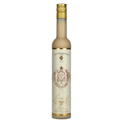 Schönbrunn Vienna Golden Angel Truffle Cream Liqueur 15% ABV 0.5l