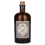 Monkey 47 Black Forest Dry Gin 47% Vol. 0.5l