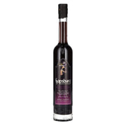 Hapsburg Absinthe X.C EXTRA STRONG Zwarte bosvruchten 89,9% vol. 0,5 l