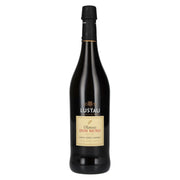 Lustau DON NUÑO Oloroso Jerez-Xérès-Sherry 20% Vol. 0,75l