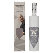Arnautovic Premium Vodka 40% Vol. 0.5l in gift box