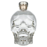 Crystal Head Vodka 40% vol. 1 l