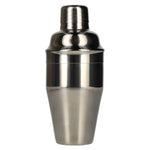 Cocktailshaker 550 ml