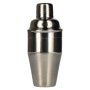 Cocktail Shaker 550 ml