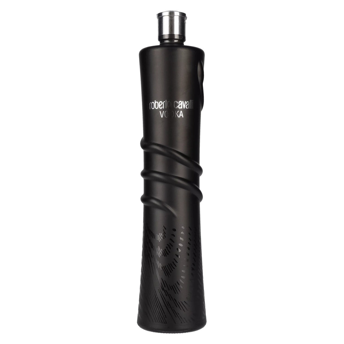 Roberto Cavalli Vodka