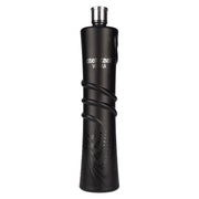 Roberto Cavalli Vodka Night Edition 40 % vol. 1 l