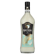 Mangaroca BATIDA de Côco 16% Vol. 0,7l