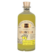 Aura LIMONCELLO 23% Vol. 0,7l