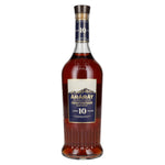 Ararat Akhtamar 10 Years Old 40% Vol. 0,7l