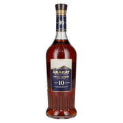 Ararat Akhtamar 10 jaar oud 40% vol. 0,7 l