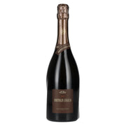 Bortolin Angelo Valdobbiadene Prosecco Extra Dry DOCG 2025 11,5% Vol. 0,75l