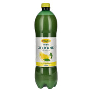 Rook citroensap 1l