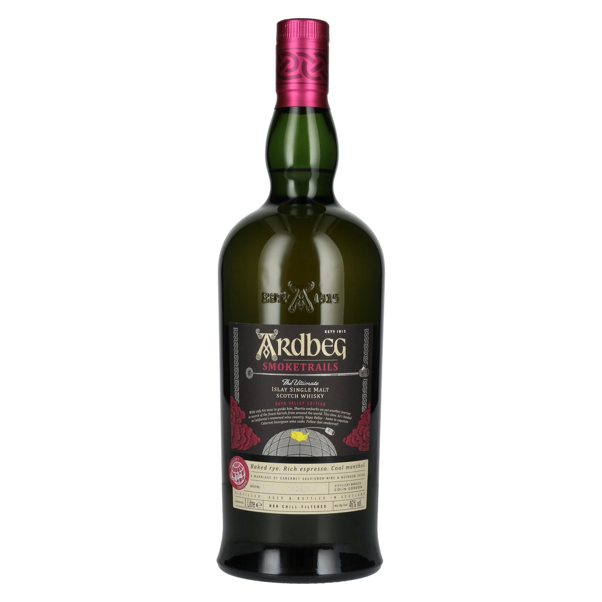 Whisky Sets und Geschenkideen