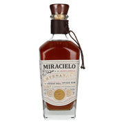 Miracielo Artesanal Reserva Especial Spirit Drink 38% vol. 0,7 l