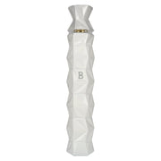 Belvedere 10 Vodka 40% Vol. 0,7l mit LED Lichtsticker