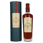 Santa Teresa 1796 Solera Rum 40% Vol. 1l in Geschenkbox