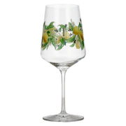RITZENHOFF Sommertau Hugo R. Verre à apéritif #24 0,544l