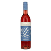 Lex Langmann Schilcher Klassik Weststeiermark DAC 2025 11,5% vol. 0,75l