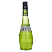 Bols Sour Apple Liqueur 17% vol. 0,7l