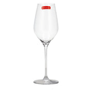 Spiegelau Topline witte wijnglas zonder kalibratie