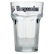 Hoegaarden Glas 0,3l