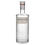 Botanist Islay Dry Gin 46% ABV 1 litre