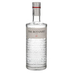 Botanist Islay Dry Gin 46 % vol. 1 l