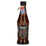 Legendario 9 Ron Añejo 40% Vol. 0,05l
