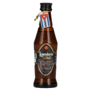 Legendario 9 Roner Añejo 40% Vol. 0,05l
