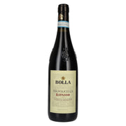 Bolla Ripasso Valpolicella Classico Superiore DOC 2023 13,5 % vol. 0,75 l