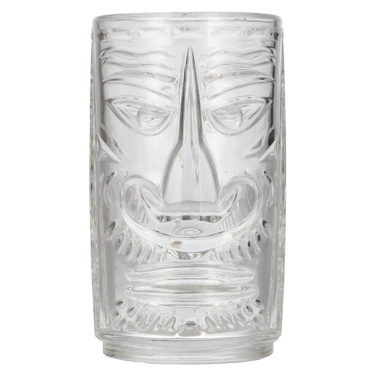 Verre Tiki Leilani 0,375 l