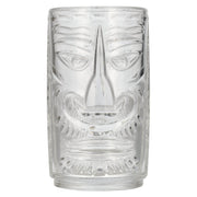 Verre Tiki Leilani 0,375 l