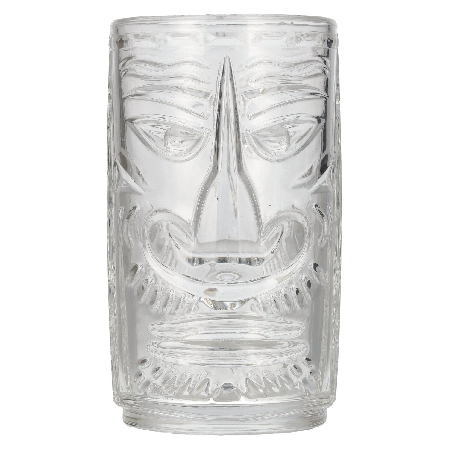 Tiki Leilani-glas 0,375 l
