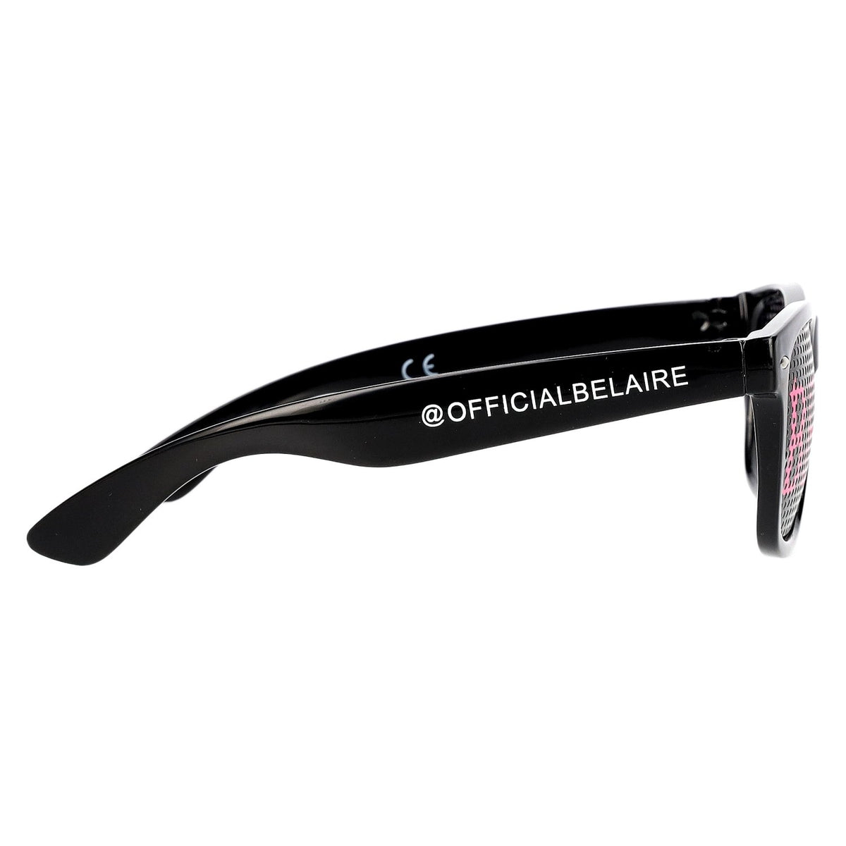 Luc Belaire Sonnenbrille