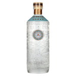 Thinkers Furthered 40/60 Vodka 40% Vol. 0,7l