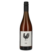 Franz Hahn Rosé 2022 12% ABV 0.75 l