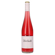 Torres De Casta Rosado del Mediterráneo 2025 12,5 % vol. 0,75 l