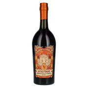 Antica Torino Vermouth di Torino Rosso 18 % vol. 0,75 l