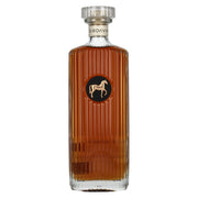 SirDavis American Rye Whisky 44% vol. 0.7l