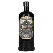 Amázzoni Gin Rio Negro 51% Vol. 0,7l