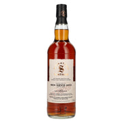 Signatory Vintage 100 Proof Edition BEN NEVIS 10 Years Old Single Malt #63 2014 57,1% Vol. 0,7l