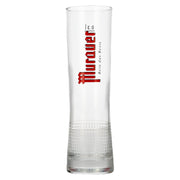 Murauer Seidl glass with calibration 0.3l