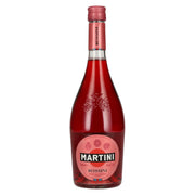 Martini ROSSINI 8% vol. 0,75l