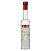 Roner Grappa Bianca 38% vol. 0.5 l