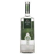 Martin Miller's ZOMERVUL Gin 40% Vol. 0,7l